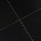 Msi Premium Black SAMPLE Polished Granite Floor And Wall Tile ZOR-NS-0072-SAM - alternate 2